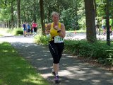 Estafette 2016 IV - 055.jpg